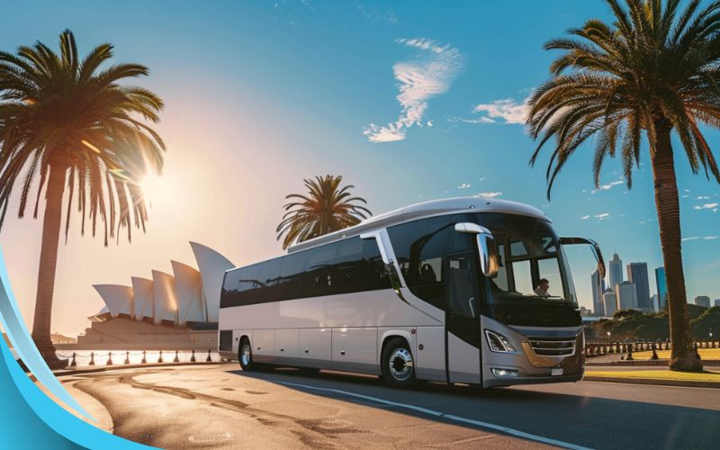  Luxury vehicles for stylish business travel, offering premium comfort and elegance, Business travel, May 2024, Australia